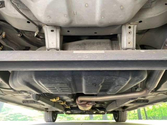 DAIHATSU TANTO CUSTOM 2016