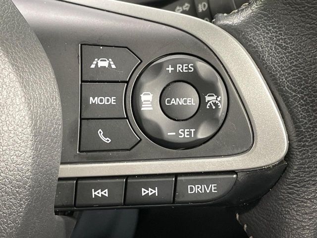 DAIHATSU ROCKY e-SMART HYBRID 2023