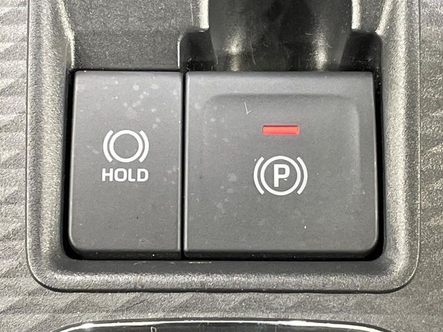 DAIHATSU ROCKY e-SMART HYBRID 2023