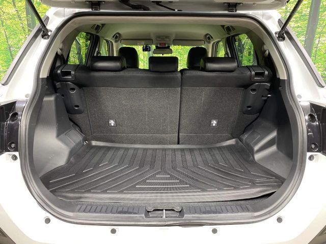 DAIHATSU ROCKY e-SMART HYBRID 2023