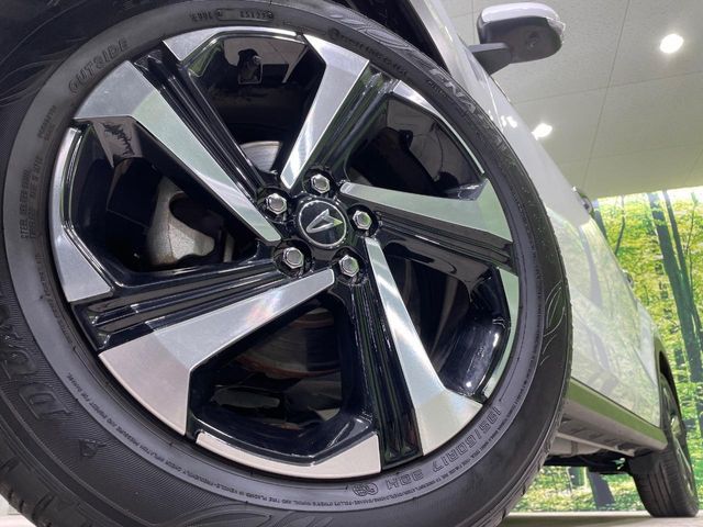 DAIHATSU ROCKY e-SMART HYBRID 2023