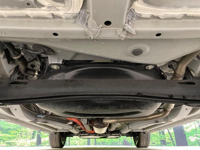 DAIHATSU ROCKY e-SMART HYBRID 2023