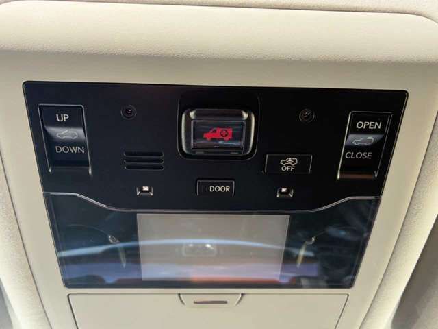 TOYOTA LEXUS LX570 AWD 2019