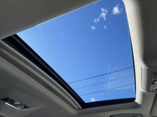 TOYOTA LEXUS LX570 AWD 2019