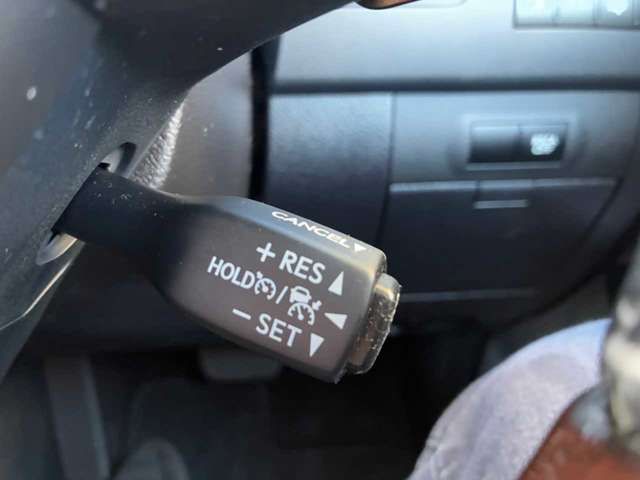 TOYOTA LEXUS LX570 AWD 2019