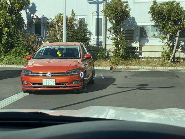 TOYOTA LEXUS LX570 AWD 2019