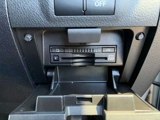 TOYOTA LEXUS LX570 AWD 2019