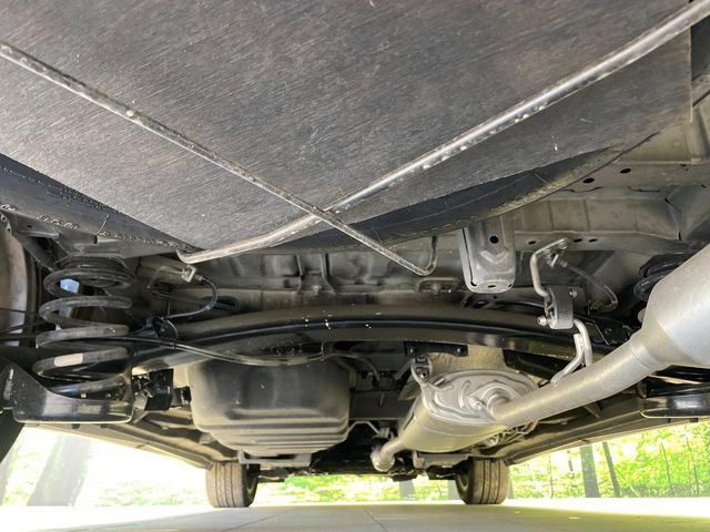 TOYOTA VELLFIRE 2014