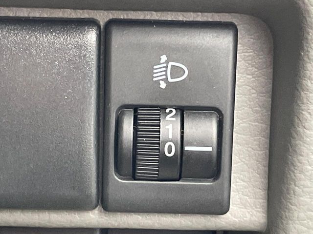 SUZUKI EVERY van 2016