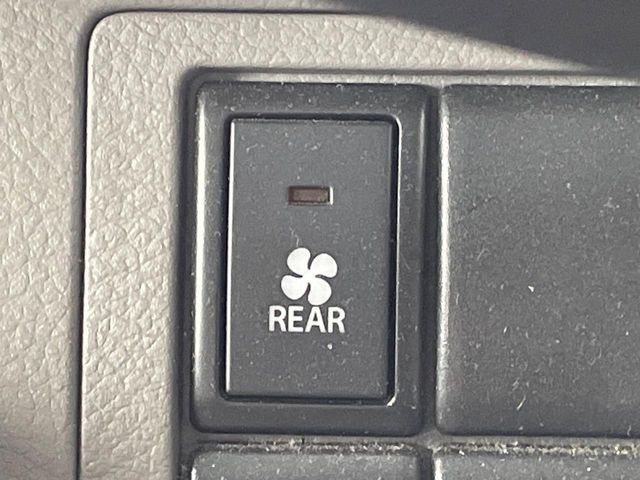 SUZUKI EVERY van 2016