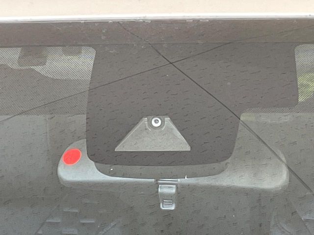 TOYOTA PRIUS PHV 2018