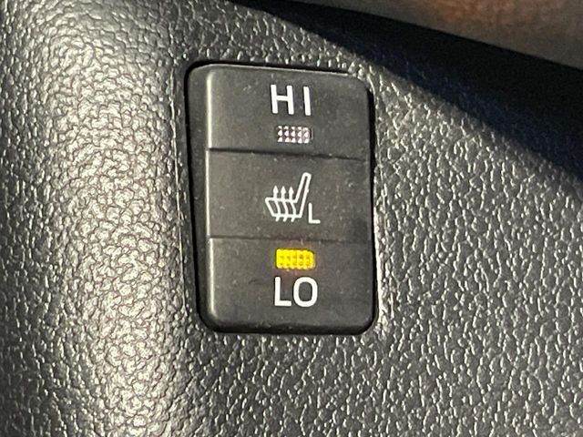 TOYOTA PRIUS PHV 2018