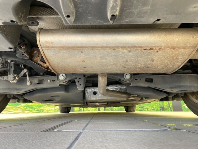 TOYOTA PRIUS PHV 2018