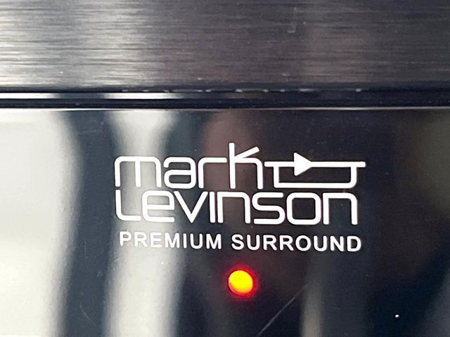 TOYOTA LEXUS IS350 2021