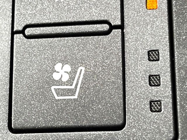 TOYOTA LEXUS IS350 2021