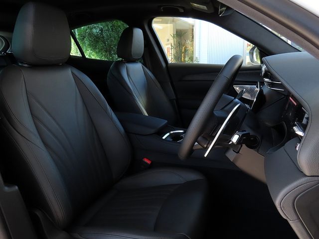 MASERATI MASERATI Grecale 2025