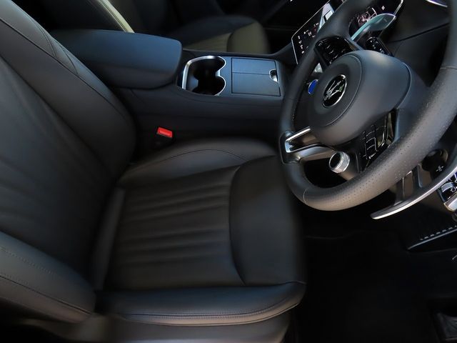 MASERATI MASERATI Grecale 2025