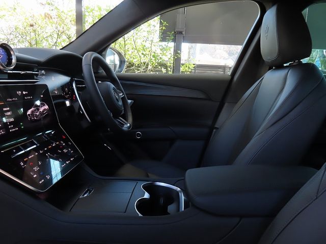 MASERATI MASERATI Grecale 2025