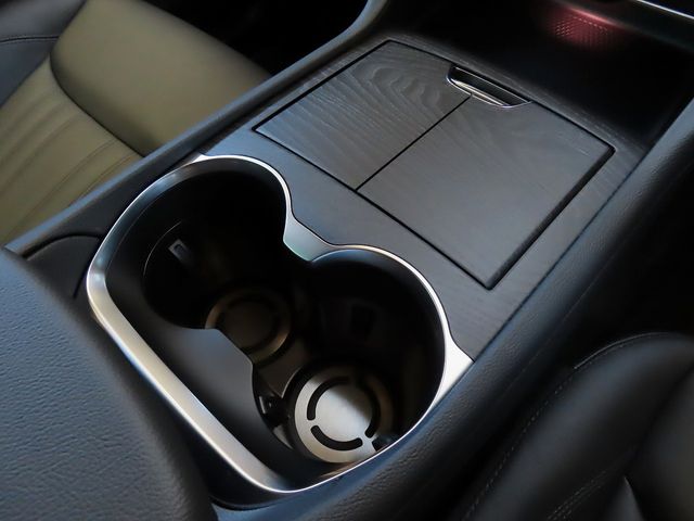 MASERATI MASERATI Grecale 2025