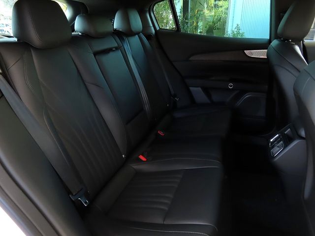 MASERATI MASERATI Grecale 2025