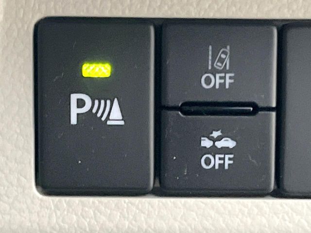 SUZUKI ALTO LAPIN 2020