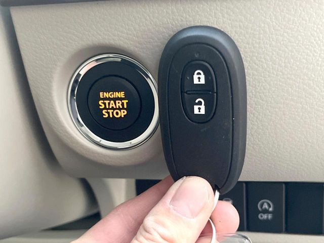 SUZUKI ALTO LAPIN 2020