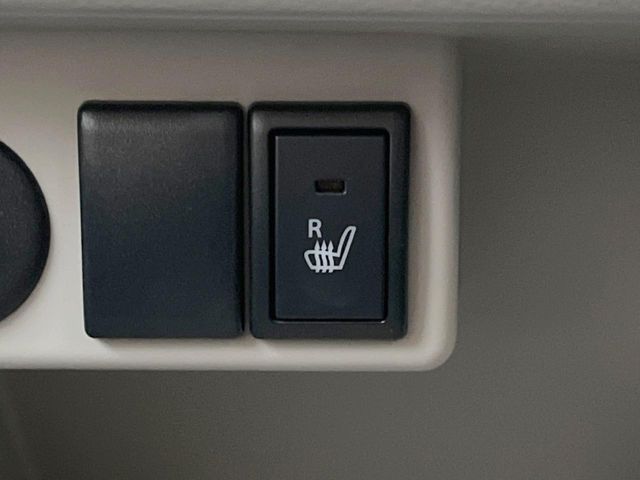 SUZUKI ALTO LAPIN 2020