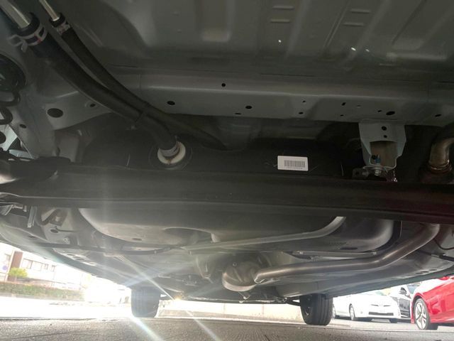 SUZUKI ALTO LAPIN 2020