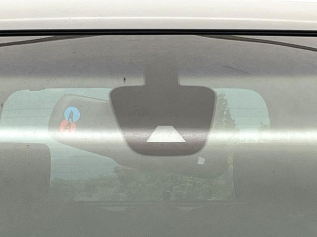 NISSAN SERENA  S-HYBRID 2015