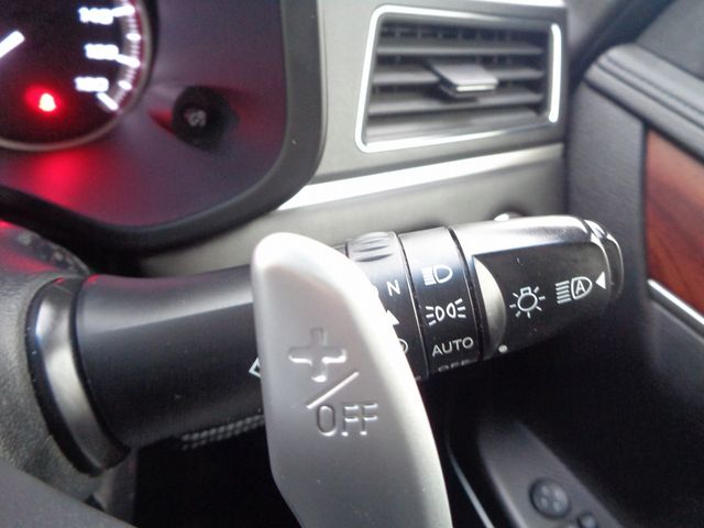 MITSUBISHI DELICA D:5 4WD 2019