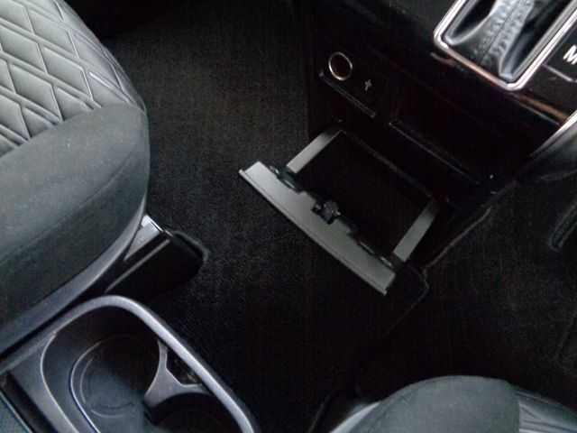 MITSUBISHI DELICA D:5 4WD 2019