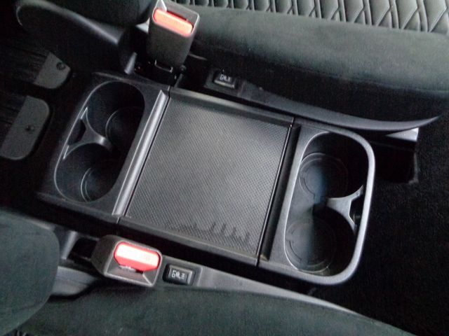 MITSUBISHI DELICA D:5 4WD 2019