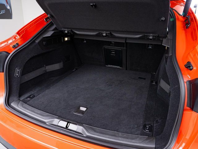 MASERATI MASERATI Levante 2019