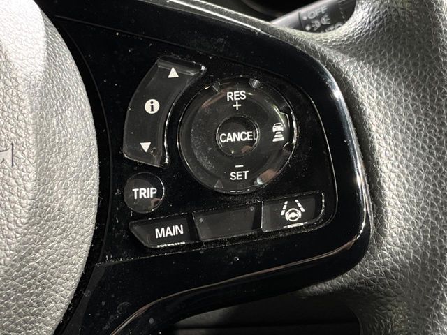 HONDA N BOX CUSTOM 2023