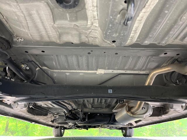 HONDA N BOX CUSTOM 2023