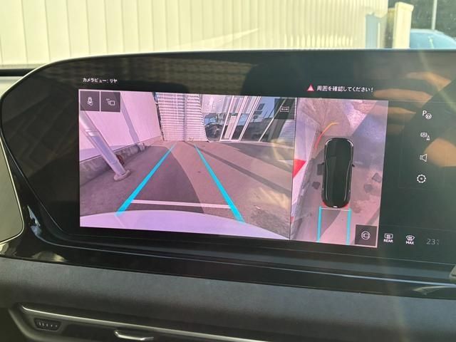 AUDI AUDI A5 Sedan 2025