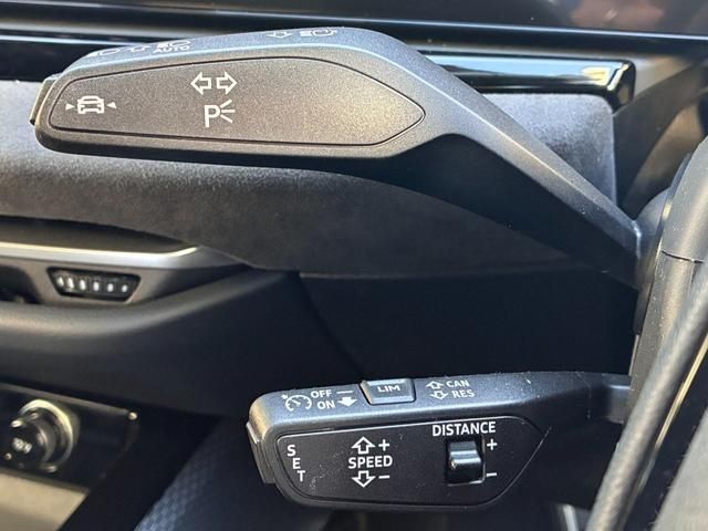 AUDI AUDI A5 Sedan 2025