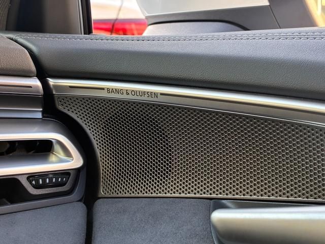 AUDI AUDI A5 Sedan 2025