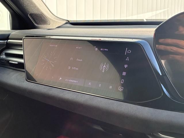 AUDI AUDI A5 Sedan 2025