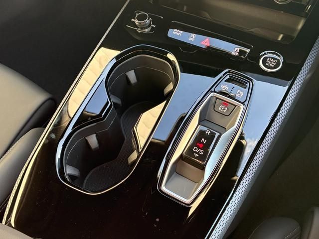 AUDI AUDI A5 Sedan 2025