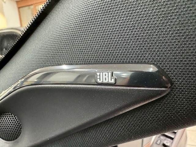 TOYOTA HARRIER HYBRID 2023