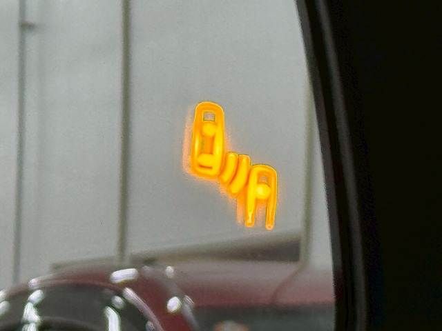 TOYOTA HARRIER HYBRID 2023