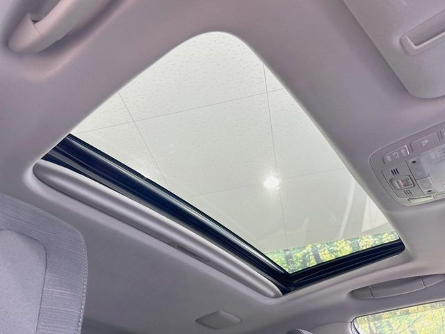 TOYOTA CROWN sedan hybrid 2013