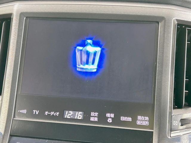 TOYOTA CROWN sedan hybrid 2013