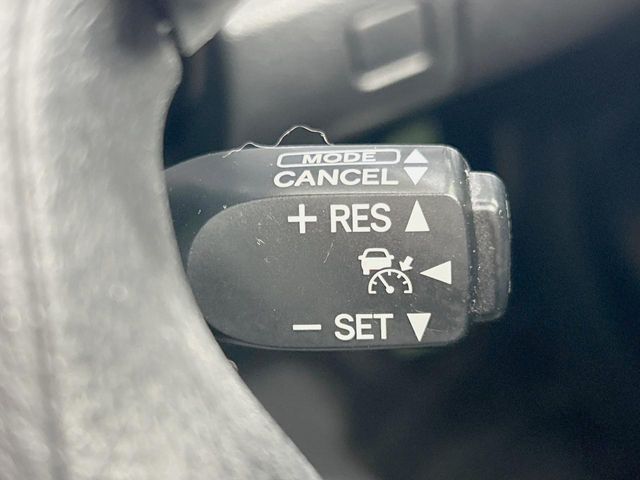 TOYOTA CROWN sedan hybrid 2013