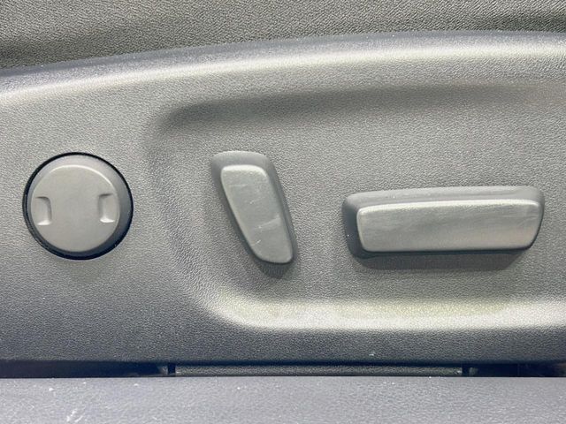 TOYOTA CROWN sedan hybrid 2013