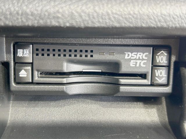 TOYOTA CROWN sedan hybrid 2013