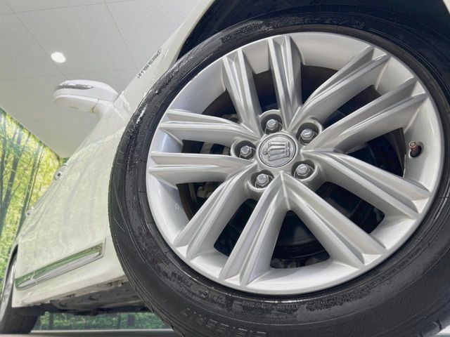 TOYOTA CROWN sedan hybrid 2013