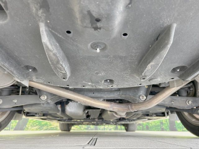 TOYOTA CROWN sedan hybrid 2013