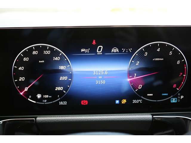 MERCEDES BENZ MERCEDES BENZ B class 2024